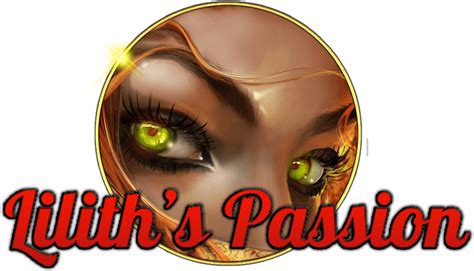 Lilith Passion 15 Lines Review 2024